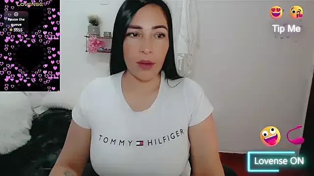 Check out our webcam shows gallery and message on a personal level with our sweet squirt cams hosts, showing off their natural physiques and sex toys.