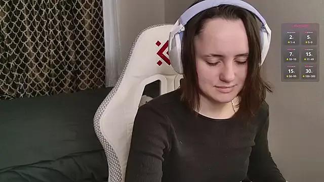 Check out our webcam shows gallery and message on a personal level with our sweet squirt cams hosts, showing off their natural physiques and sex toys.