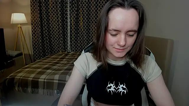 Check out our webcam shows gallery and message on a personal level with our sweet squirt cams hosts, showing off their natural physiques and sex toys.