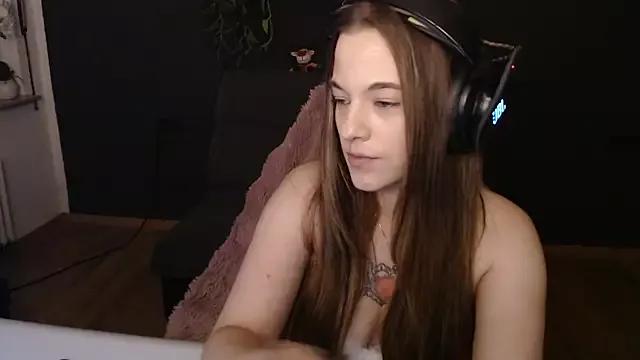 Check out our webcam shows gallery and message on a personal level with our sweet squirt cams hosts, showing off their natural physiques and sex toys.