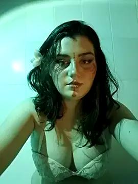 Luna_Moody from StripChat is Freechat