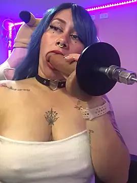 Check out our webcam shows gallery and message on a personal level with our sweet squirt cams hosts, showing off their natural physiques and sex toys.
