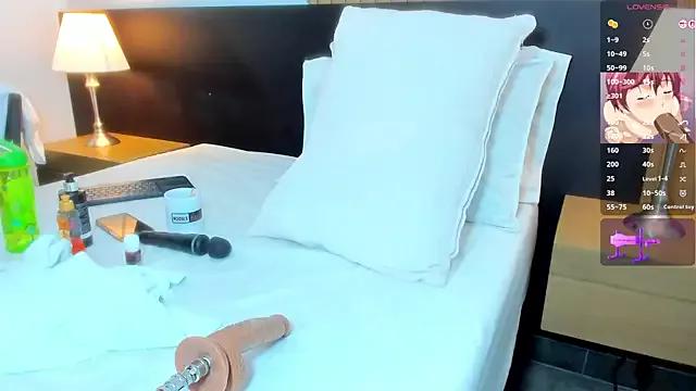 Check out our webcam shows gallery and message on a personal level with our sweet squirt cams hosts, showing off their natural physiques and sex toys.