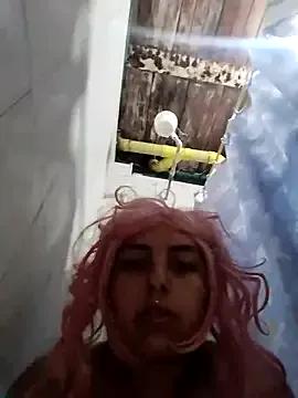 Luna_soff from StripChat is Freechat