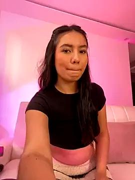 Check out our webcam shows gallery and message on a personal level with our sweet squirt cams hosts, showing off their natural physiques and sex toys.