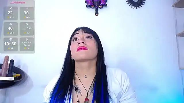 Check out our webcam shows gallery and message on a personal level with our sweet squirt cams hosts, showing off their natural physiques and sex toys.