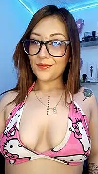 Check out our webcam shows gallery and message on a personal level with our sweet squirt cams hosts, showing off their natural physiques and sex toys.