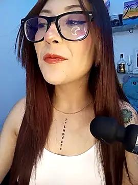 Check out our webcam shows gallery and message on a personal level with our sweet squirt cams hosts, showing off their natural physiques and sex toys.
