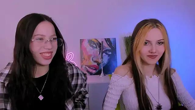 Check out our webcam shows gallery and message on a personal level with our sweet squirt cams hosts, showing off their natural physiques and sex toys.