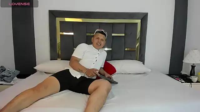 Check out our webcam shows gallery and message on a personal level with our sweet squirt cams hosts, showing off their natural physiques and sex toys.