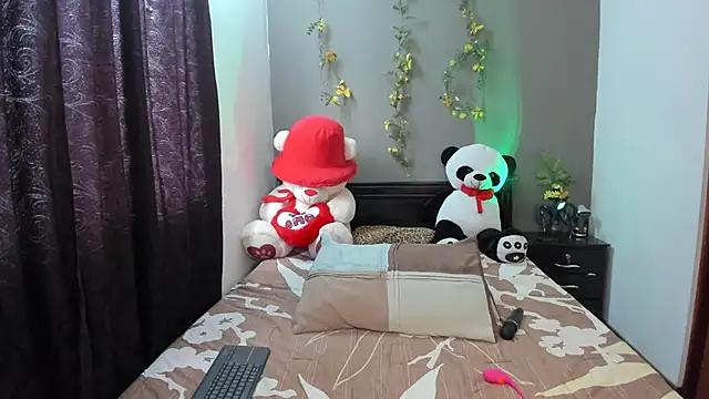 Check out our webcam shows gallery and message on a personal level with our sweet squirt cams hosts, showing off their natural physiques and sex toys.