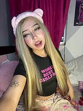 Check out our webcam shows gallery and message on a personal level with our sweet squirt cams hosts, showing off their natural physiques and sex toys.