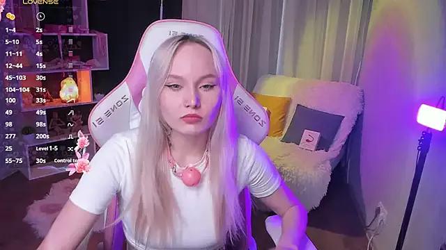 Check out our webcam shows gallery and message on a personal level with our sweet squirt cams hosts, showing off their natural physiques and sex toys.