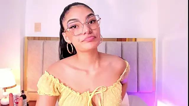 Check out our webcam shows gallery and message on a personal level with our sweet squirt cams hosts, showing off their natural physiques and sex toys.