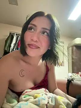 Check out our webcam shows gallery and message on a personal level with our sweet squirt cams hosts, showing off their natural physiques and sex toys.