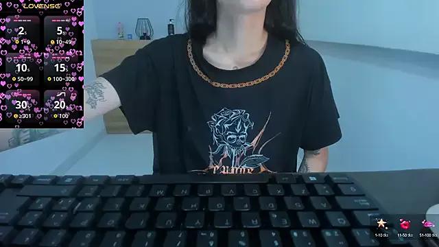Check out our webcam shows gallery and message on a personal level with our sweet squirt cams hosts, showing off their natural physiques and sex toys.