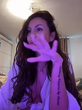 Check out our webcam shows gallery and message on a personal level with our sweet squirt cams hosts, showing off their natural physiques and sex toys.