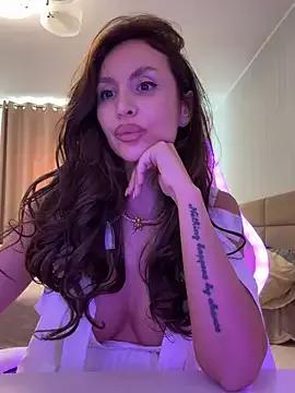 Check out our webcam shows gallery and message on a personal level with our sweet squirt cams hosts, showing off their natural physiques and sex toys.