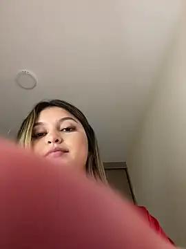 Check out our webcam shows gallery and message on a personal level with our sweet squirt cams hosts, showing off their natural physiques and sex toys.