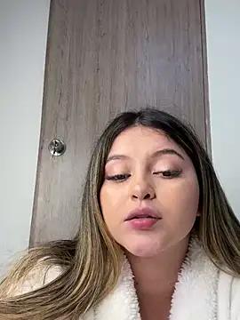 Check out our webcam shows gallery and message on a personal level with our sweet squirt cams hosts, showing off their natural physiques and sex toys.