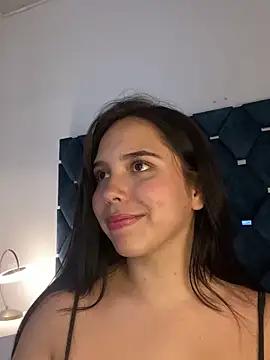 Check out our webcam shows gallery and message on a personal level with our sweet squirt cams hosts, showing off their natural physiques and sex toys.