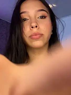 Check out our webcam shows gallery and message on a personal level with our sweet squirt cams hosts, showing off their natural physiques and sex toys.