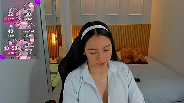 Check out our webcam shows gallery and message on a personal level with our sweet squirt cams hosts, showing off their natural physiques and sex toys.
