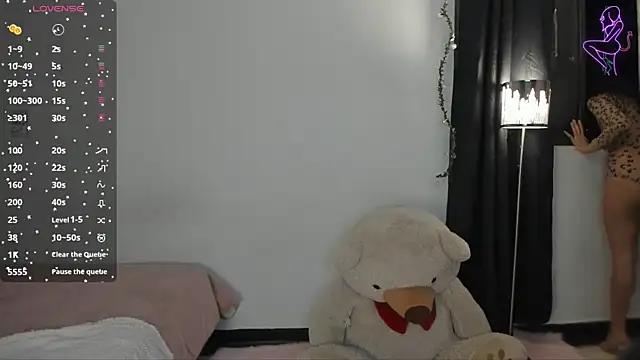 Check out our webcam shows gallery and message on a personal level with our sweet squirt cams hosts, showing off their natural physiques and sex toys.