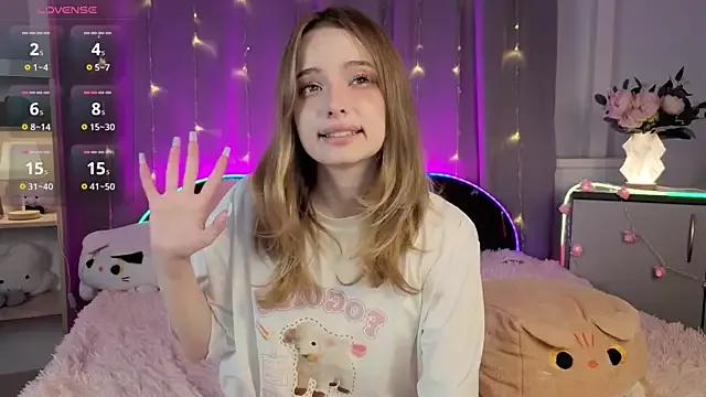 Check out our webcam shows gallery and message on a personal level with our sweet squirt cams hosts, showing off their natural physiques and sex toys.
