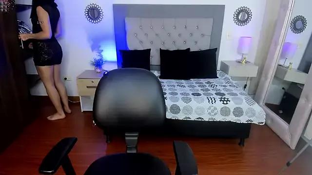 Check out our webcam shows gallery and message on a personal level with our sweet squirt cams hosts, showing off their natural physiques and sex toys.