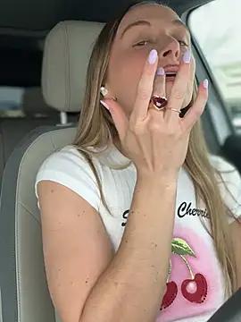 Check out our webcam shows gallery and message on a personal level with our sweet squirt cams hosts, showing off their natural physiques and sex toys.