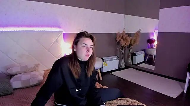 Check out our webcam shows gallery and message on a personal level with our sweet squirt cams hosts, showing off their natural physiques and sex toys.