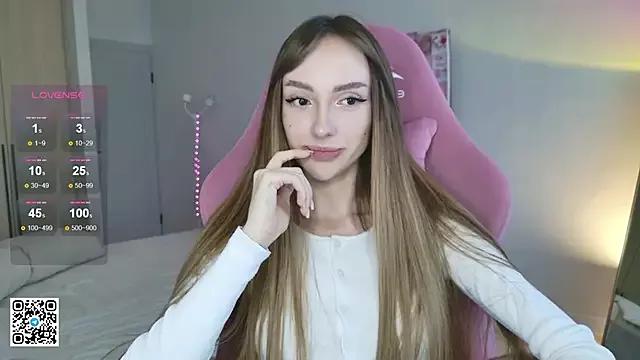 Check out our webcam shows gallery and message on a personal level with our sweet squirt cams hosts, showing off their natural physiques and sex toys.