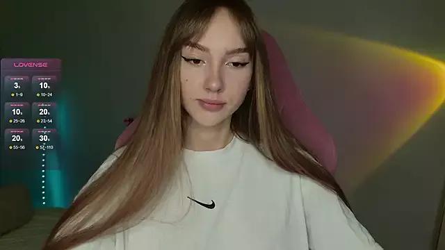 Check out our webcam shows gallery and message on a personal level with our sweet squirt cams hosts, showing off their natural physiques and sex toys.