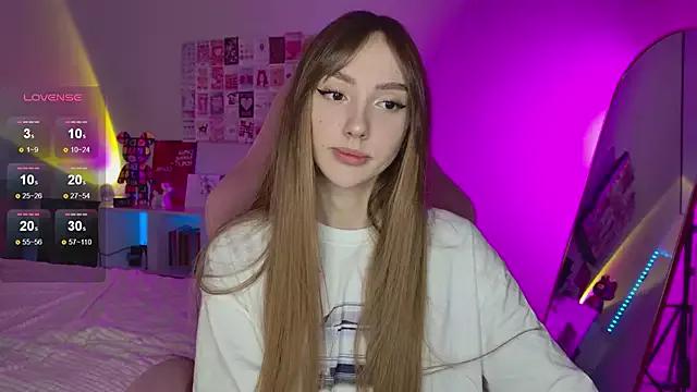 Check out our webcam shows gallery and message on a personal level with our sweet squirt cams hosts, showing off their natural physiques and sex toys.