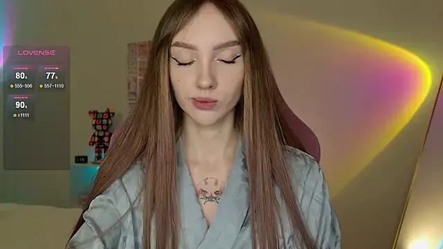 Check out our webcam shows gallery and message on a personal level with our sweet squirt cams hosts, showing off their natural physiques and sex toys.