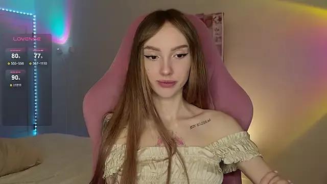 Check out our webcam shows gallery and message on a personal level with our sweet squirt cams hosts, showing off their natural physiques and sex toys.