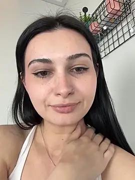Check out our webcam shows gallery and message on a personal level with our sweet squirt cams hosts, showing off their natural physiques and sex toys.