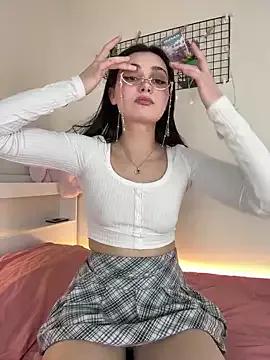 Check out our webcam shows gallery and message on a personal level with our sweet squirt cams hosts, showing off their natural physiques and sex toys.