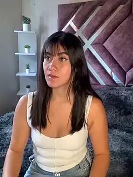 Check out our webcam shows gallery and message on a personal level with our sweet squirt cams hosts, showing off their natural physiques and sex toys.