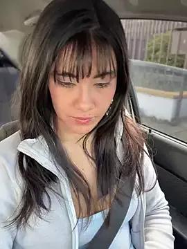 LunaMartinez_Pink from StripChat is Freechat