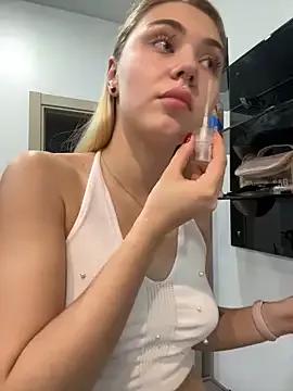 Check out our webcam shows gallery and message on a personal level with our sweet squirt cams hosts, showing off their natural physiques and sex toys.