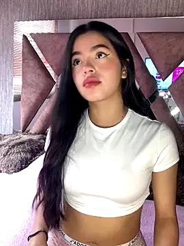 Check out our webcam shows gallery and message on a personal level with our sweet squirt cams hosts, showing off their natural physiques and sex toys.