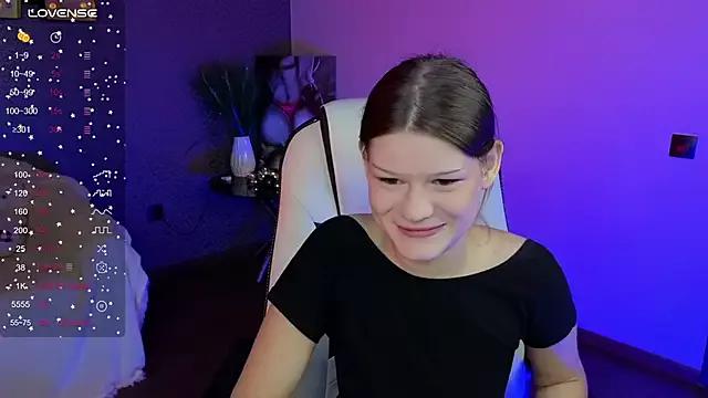 Check out our webcam shows gallery and message on a personal level with our sweet squirt cams hosts, showing off their natural physiques and sex toys.
