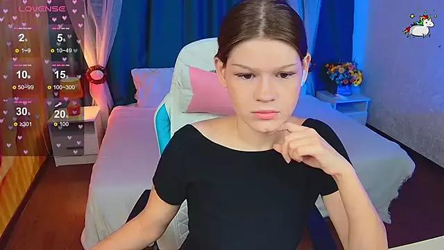 Check out our webcam shows gallery and message on a personal level with our sweet squirt cams hosts, showing off their natural physiques and sex toys.