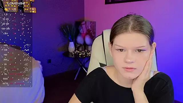 Check out our webcam shows gallery and message on a personal level with our sweet squirt cams hosts, showing off their natural physiques and sex toys.