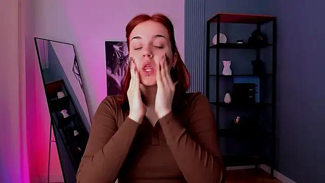 Check out our webcam shows gallery and message on a personal level with our sweet squirt cams hosts, showing off their natural physiques and sex toys.