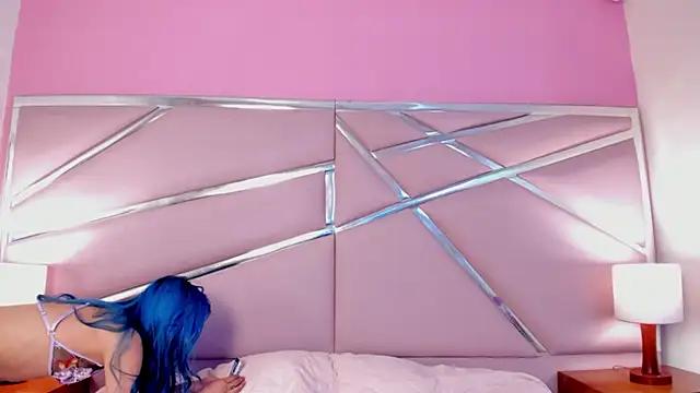 Check out our webcam shows gallery and message on a personal level with our sweet squirt cams hosts, showing off their natural physiques and sex toys.