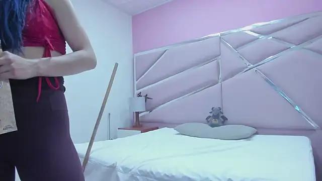 Check out our webcam shows gallery and message on a personal level with our sweet squirt cams hosts, showing off their natural physiques and sex toys.