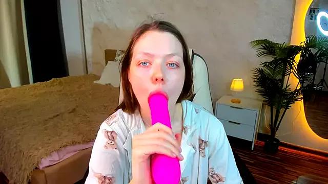 Check out our webcam shows gallery and message on a personal level with our sweet squirt cams hosts, showing off their natural physiques and sex toys.